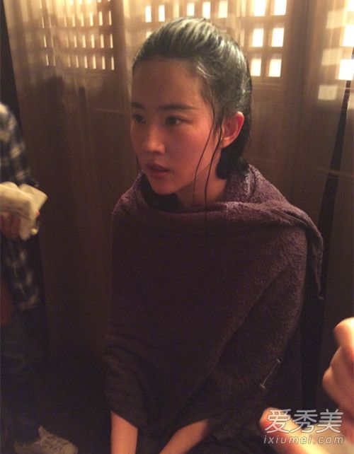 �����ˮϷ����ô���� �����ˮϷ�ĵ���ʲô���Ӿ�