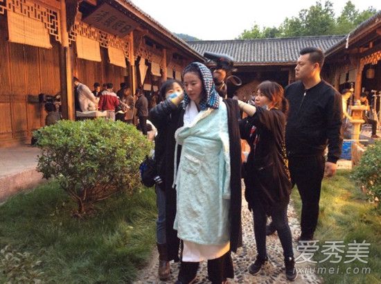 �����ˮϷ����ô���� �����ˮϷ�ĵ���ʲô���Ӿ�