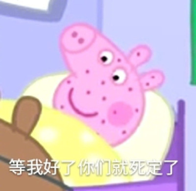 ʲô˼ ˱ȫ
