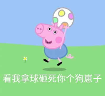 ʲô˼ ˱ȫ
