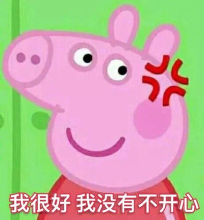 ʲô˼ ˱ȫ