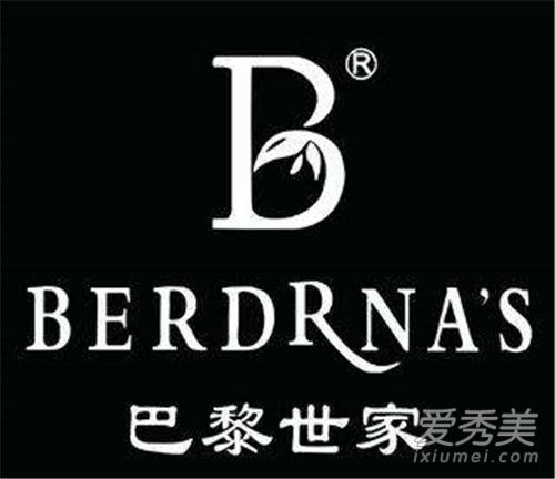 巴黎世家的品牌介绍 巴黎世家和lv那个高档