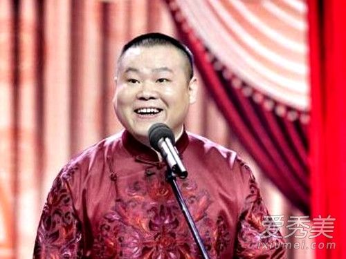 �����������Ϻڰ�����ô���� �����������ʲô����