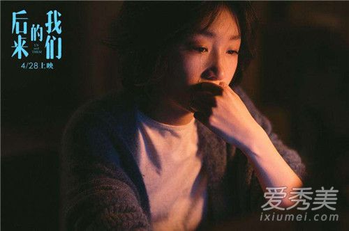 ��Ӱ����������������й��� ����Ӣ�ͳ����Ĺ��½���