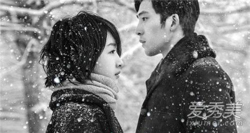 ��Ӱ����������������й��� ����Ӣ�ͳ����Ĺ��½���