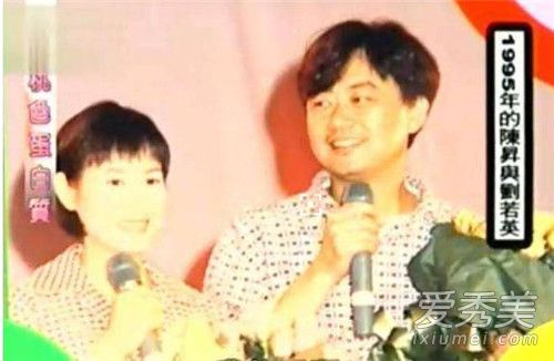 ��Ӱ����������������й��� ����Ӣ�ͳ����Ĺ��½���