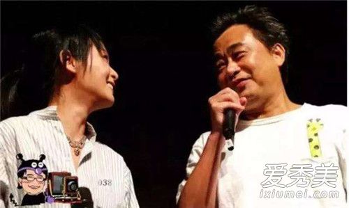 ��Ӱ����������������й��� ����Ӣ�ͳ����Ĺ��½���