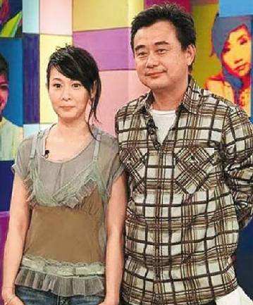 ��Ӱ����������������й��� ����Ӣ�ͳ����Ĺ��½���