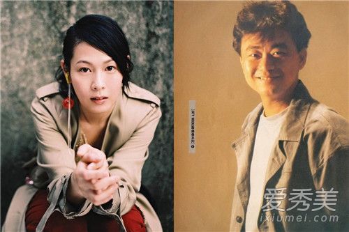 ��Ӱ����������������й��� ����Ӣ�ͳ����Ĺ��½���