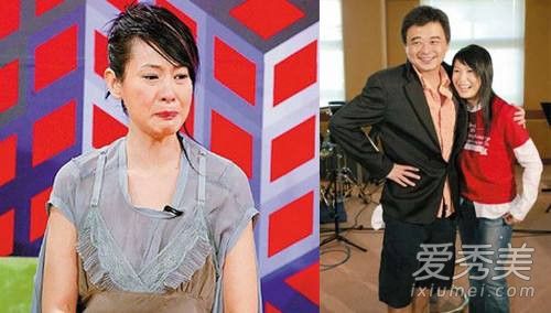 ��Ӱ����������������й��� ����Ӣ�ͳ����Ĺ��½���