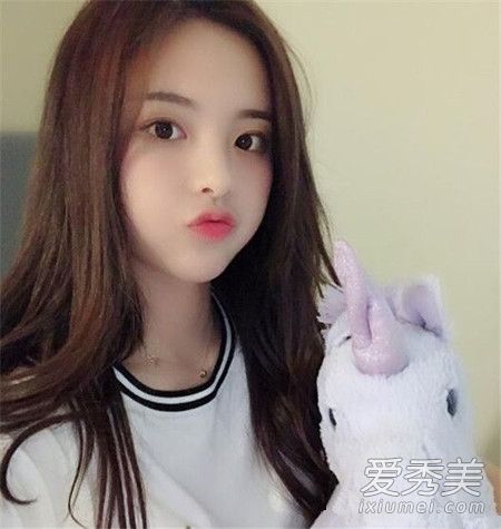 ����101�Խ��˭ ����101�Խ����������Ƭ΢��