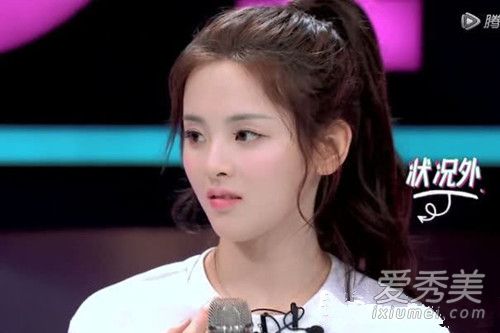 ����101�Խ��˭ ����101�Խ����������Ƭ΢��