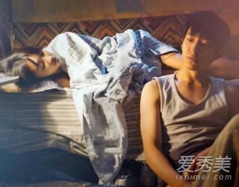 ��Ӱ�ֻ�Ӧ��Ʊ����ô˵�� ���������ǵ�Ӱ������ô��