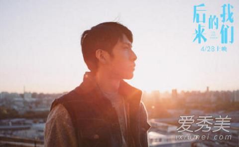 ��Ӱ�ֻ�Ӧ��Ʊ����ô˵�� ���������ǵ�Ӱ������ô��