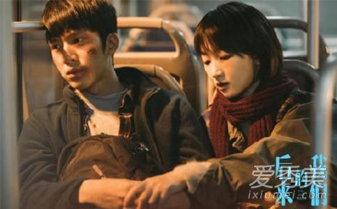 ��Ӱ�ֻ�Ӧ��Ʊ����ô˵�� ���������ǵ�Ӱ������ô��