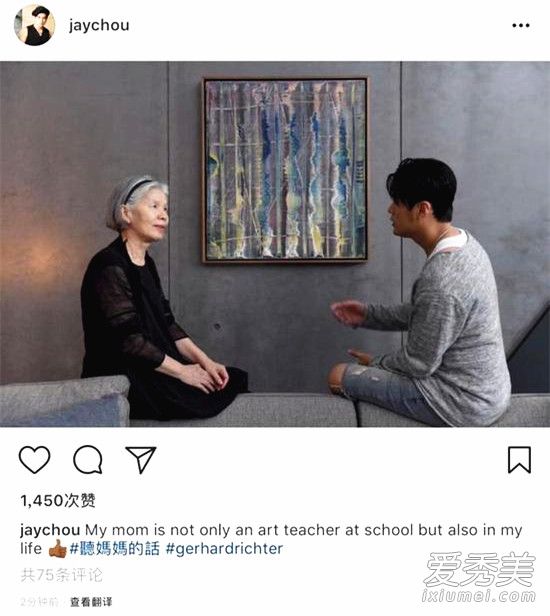 �ܽ���ɹ������Ƭ����ô���� �ܽ���Ϊʲô