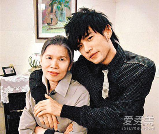 �ܽ���ɹ������Ƭ����ô���� �ܽ���Ϊʲôɹ������Ƭ