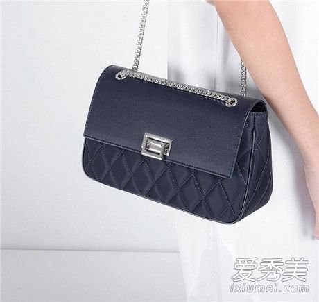 小ck是哪个国家的品牌 小ck是什么档次