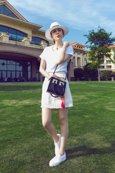 ��������������ô���� ��������ô���˵�������