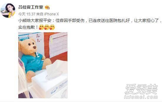 ��������������ô���� ��������ô���˵�������