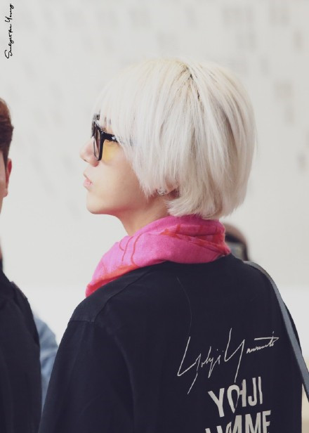 ����ȫ����ʲô ����������������������Ʒ����