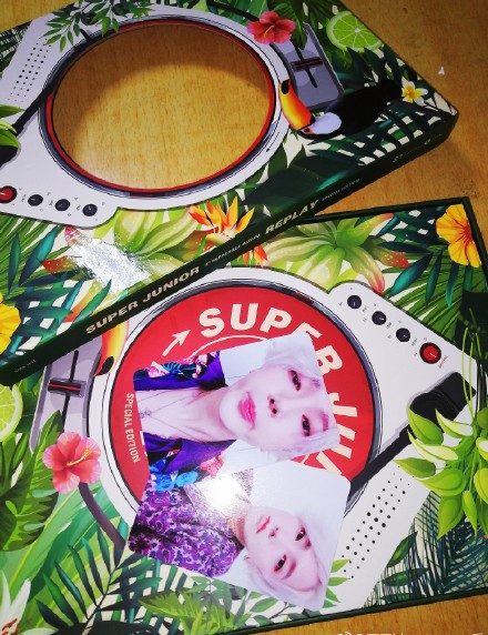 艺声全名叫什么 艺声个人资料年龄身高作品介绍