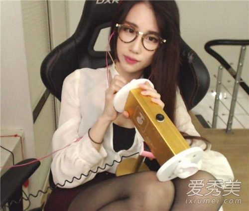 ���Ӿ�2��������˭ ���Ӿ�2�ø���������������ͼƬ����