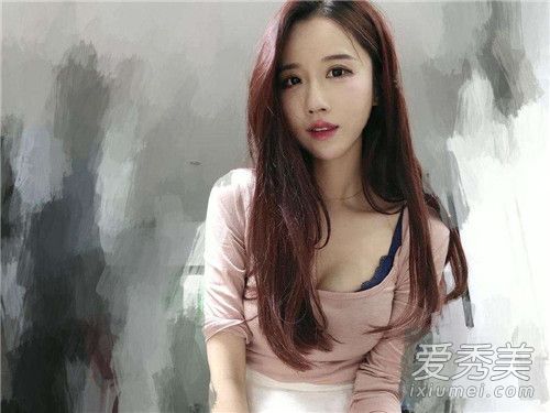 ���Ӿ�2��������˭ ���Ӿ�2�ø���������������ͼƬ����