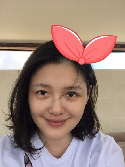大S终止怀孕第三胎是怎么回事 大s为什么终止怀孕第三胎