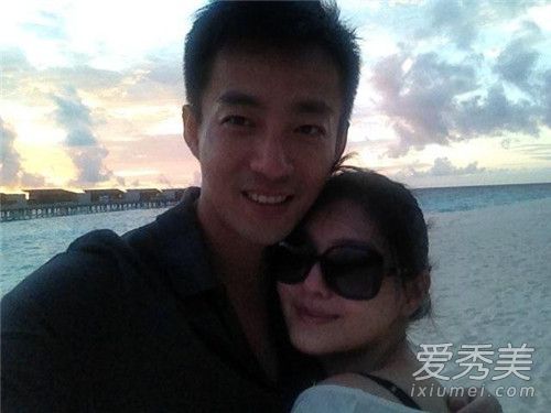 大S终止怀孕第三胎怎么回事 大S为什么终止怀孕第三胎