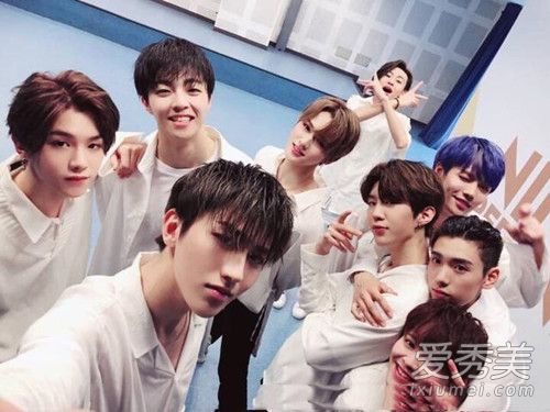 nine percent����¼�Ƶص� nine percent����ʲôʱ��