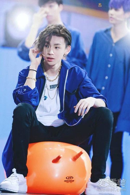 nine percent����¼�Ƶص� nine percent����ʲôʱ��