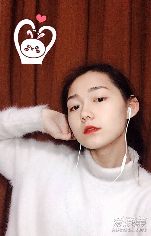 ����101�ΰ¾�΢����ʲô �ΰ¾���Ƭ �ΰ¾궶��id�Ƕ���