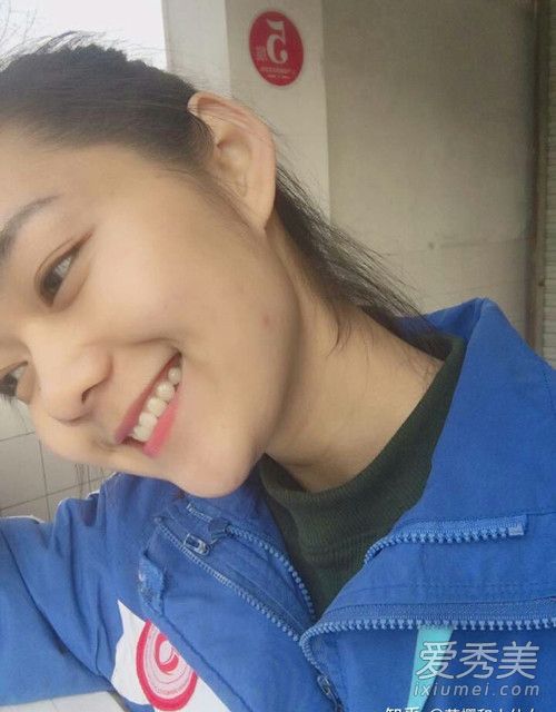 ����101�ΰ¾�΢����ʲô �ΰ¾���Ƭ �ΰ¾궶��id�Ƕ���