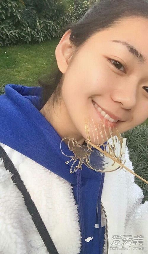 ����101�ΰ¾�΢����ʲô �ΰ¾���Ƭ �ΰ¾궶��id�Ƕ���