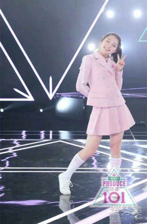 ����101�ΰ¾�΢����ʲô �ΰ¾���Ƭ �ΰ¾궶��id�Ƕ���