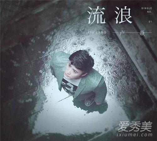 ���������ȥ��һ�߿��������������ʲô�� ���˸�����������