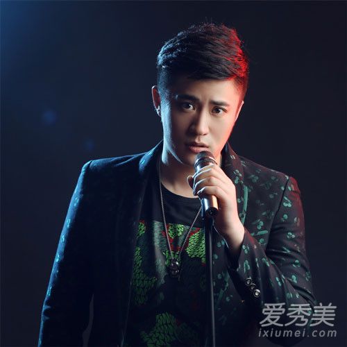 ���������ȥ��һ�߿��������������ʲô�� ���˸�����������