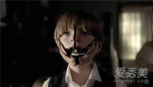 ����������С˵�� ��������ԭ����ʲô����