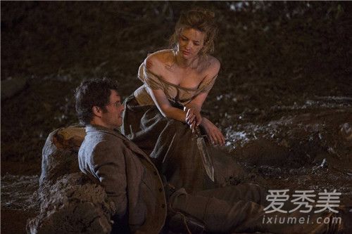 ����������С˵�� ��������ԭ����ʲô����