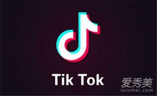 ����������ȫŮ �����Ķ�������