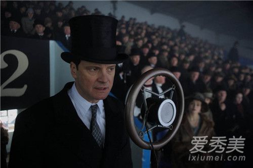 ��־��Ӱ�������ݽ� ������ǿ�߾���һ��֮��