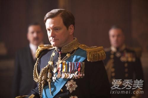 ��־��Ӱ�������ݽ� ������ǿ�߾���һ��֮��