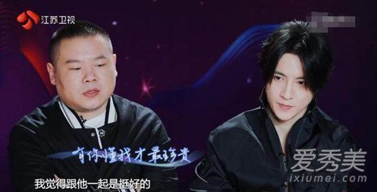 抖音我有点疼但是我还能忍是什么歌 我有点疼但是我还能忍歌名是什么谁唱的