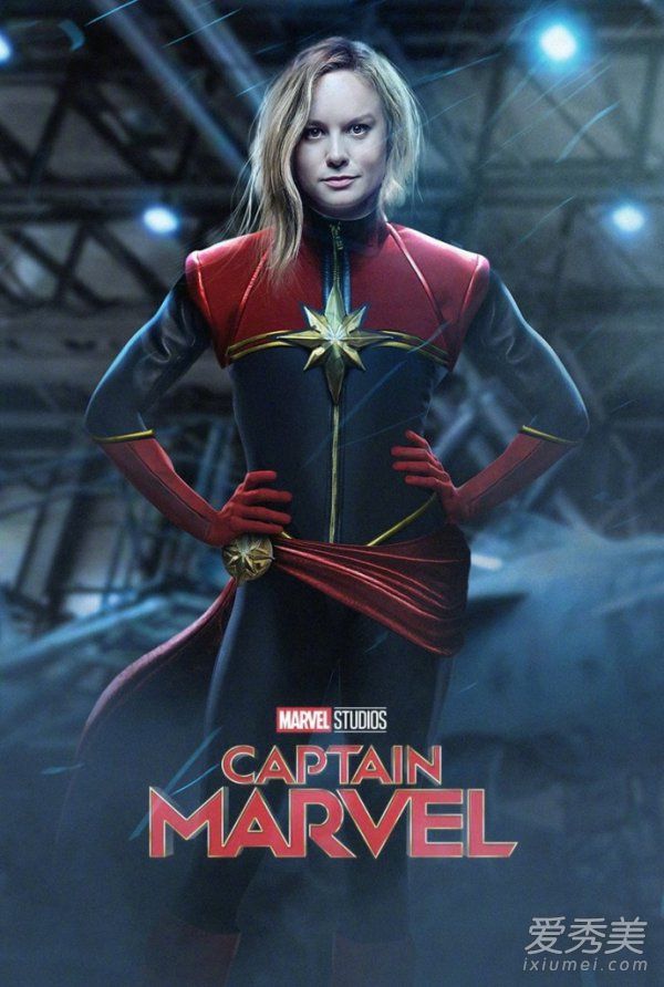 ����ӳ���Ӱʲôʱ����ӳ ��Ӱ����ӳ���ӳʱ��