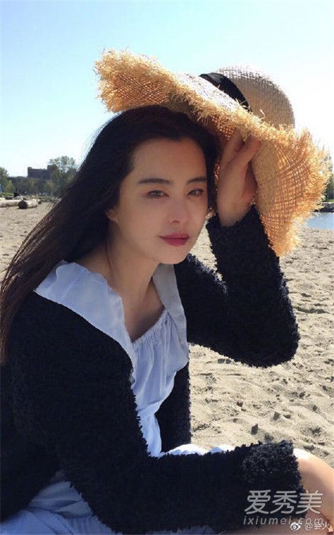 �����ͽ��ն��Ǽٵģ������������˺Ž�ʲô