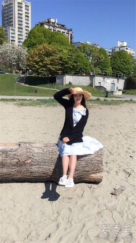 �����ͽ��ն��Ǽٵģ������������˺Ž�ʲô