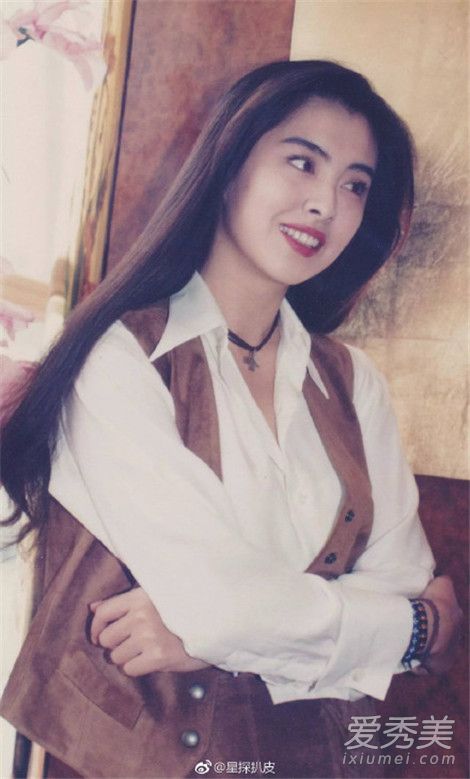 �����ͽ��ն��Ǽٵģ������������˺Ž�ʲô