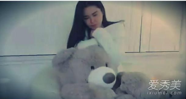 �����ͽ��ն��Ǽٵģ������������˺Ž�ʲô