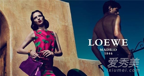 loewe��ʲô���Ӷ���Ǯ loewe�����۸�ͼƬ